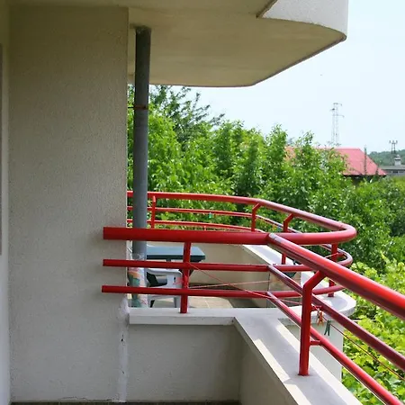 Victoria Sinemorets Sinemoreț