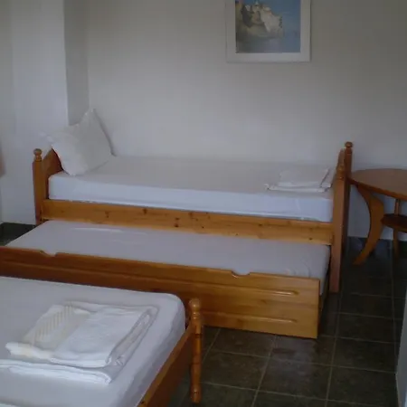 Victoria Sinemorets Sinemoreț