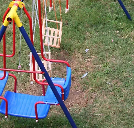 Victoria Sinemorets Sinemoreț