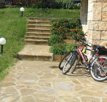 Victoria Sinemorets Sinemoreț