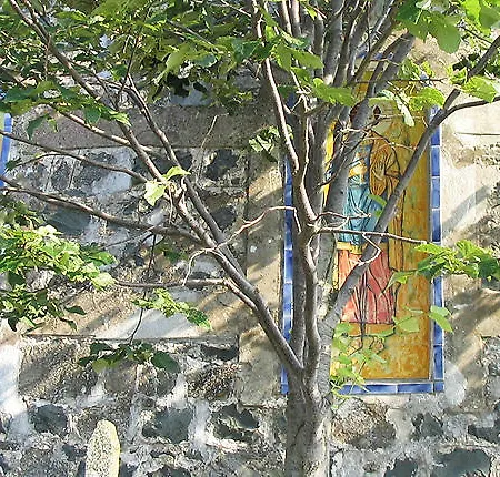 Victoria Sinemorets Sinemoreț