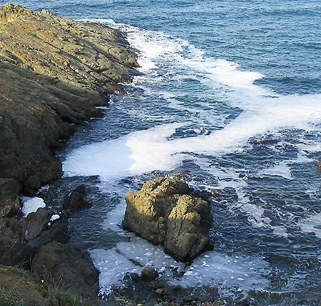 Pensiune Victoria Sinemorets 2*