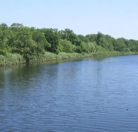 Victoria Sinemorets Sinemoreț