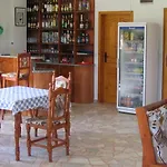 Guest house Victoria Sinemorets