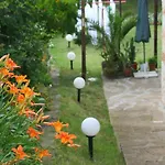 Guest house Victoria Sinemorets Sinemoretz