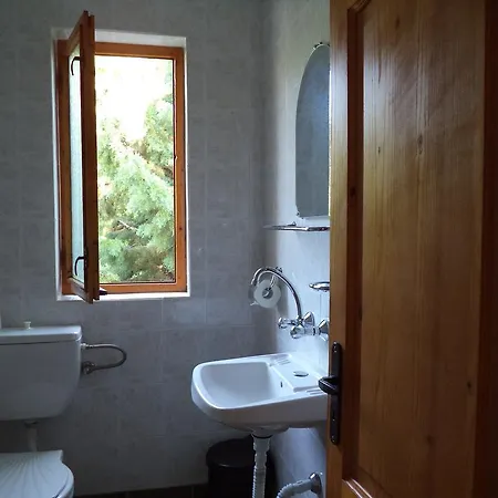 Victoria Sinemorets بيت ضيافة 2*