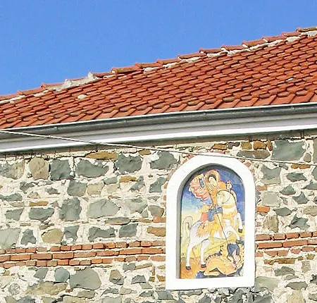 Vendégház Victoria Sinemorets 2*