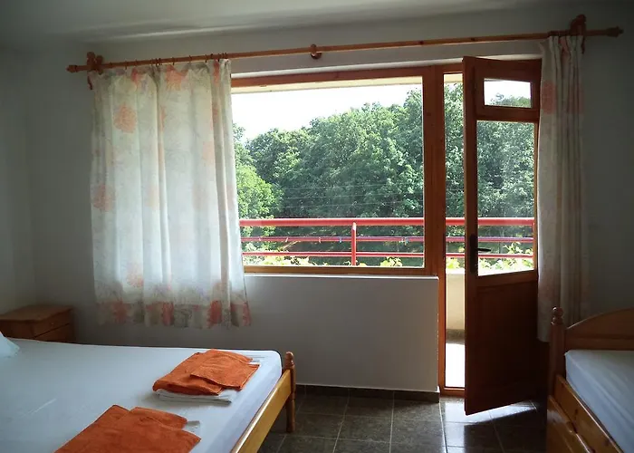 Victoria Sinemorets Szinemorec