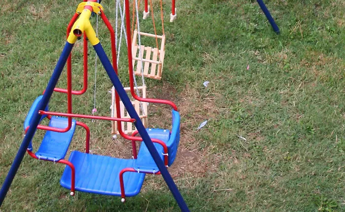 Victoria Sinemorets Szinemorec