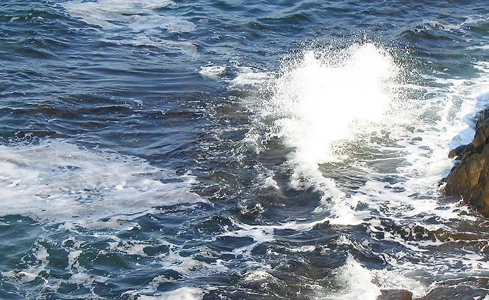 Vendégház Victoria Sinemorets Szinemorec