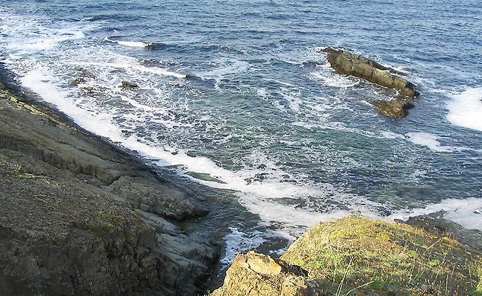 Victoria Sinemorets Szinemorec